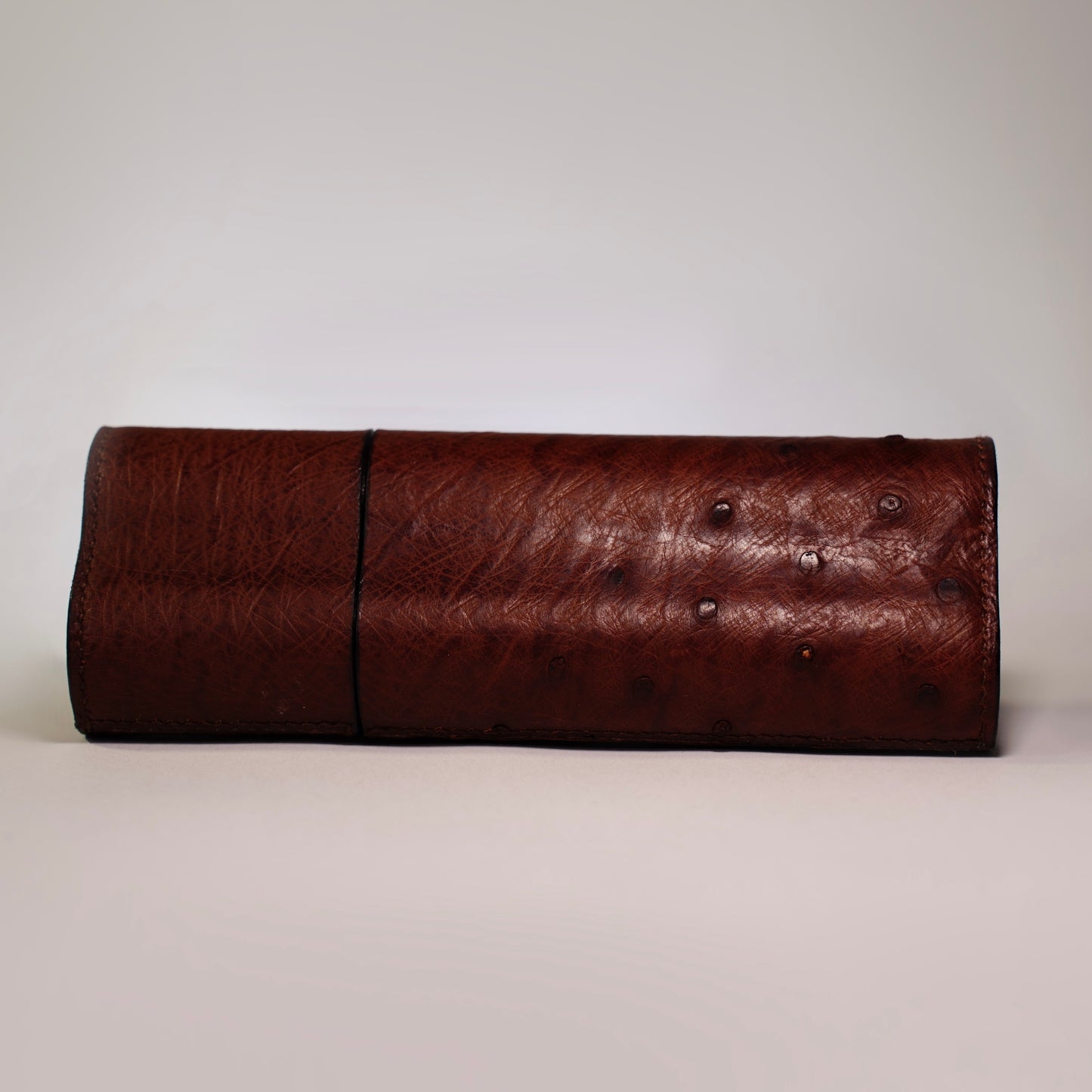 Cigar case
