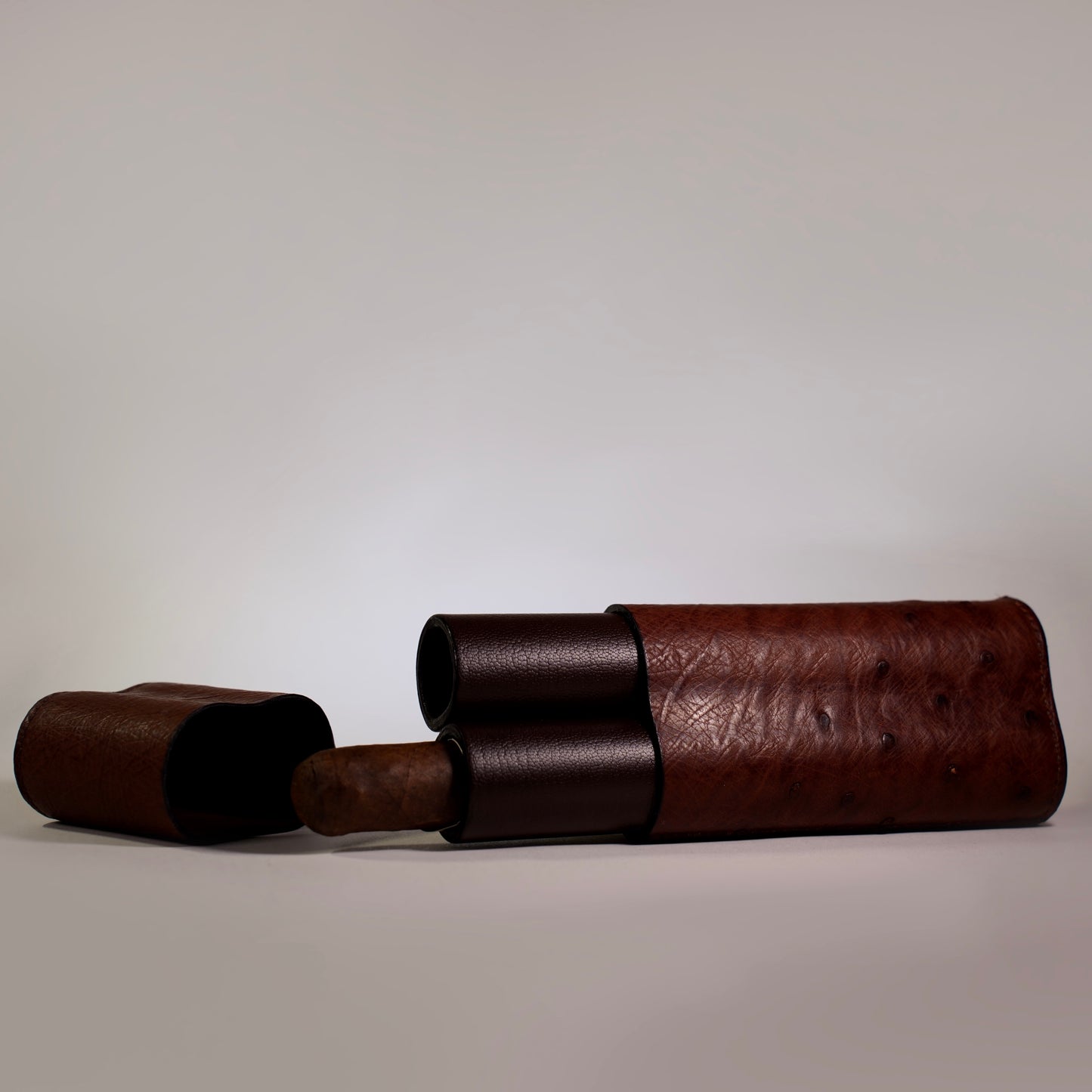 Cigar case