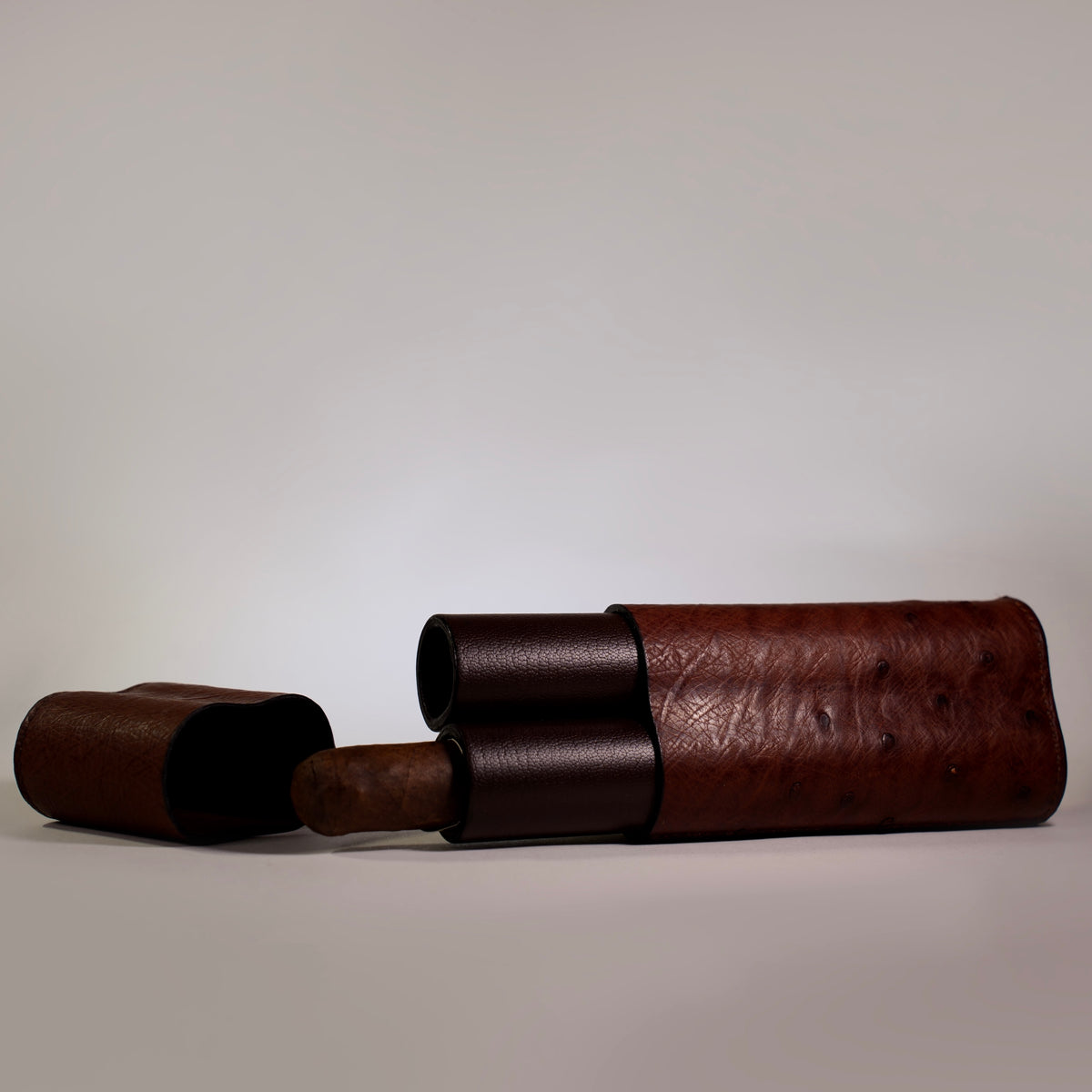 Cigar case