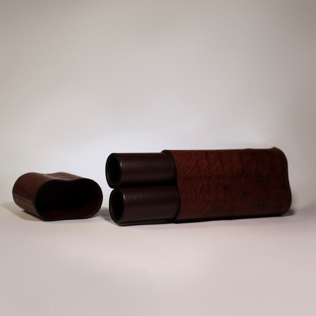 Cigar case