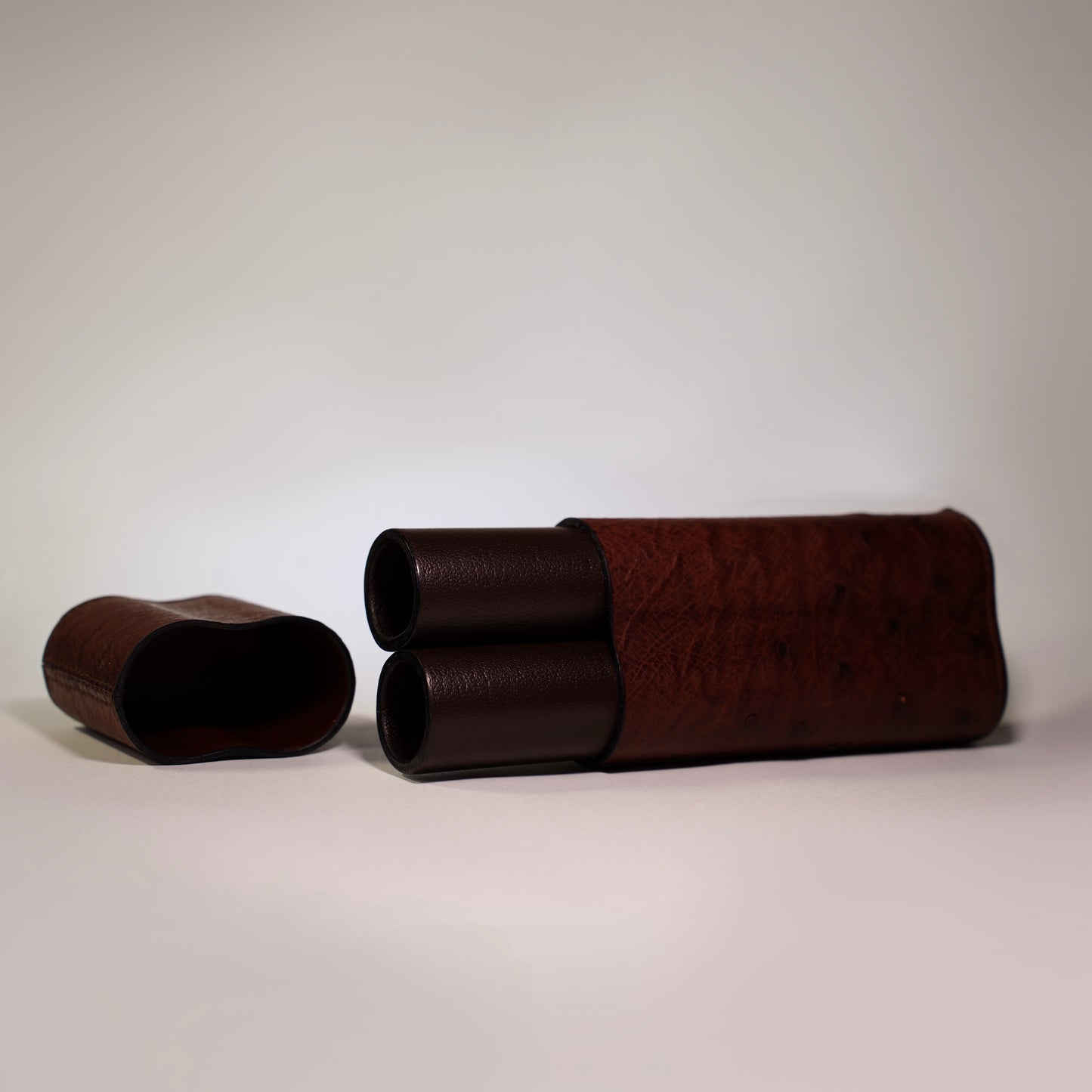 Cigar case