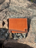 N wallet
