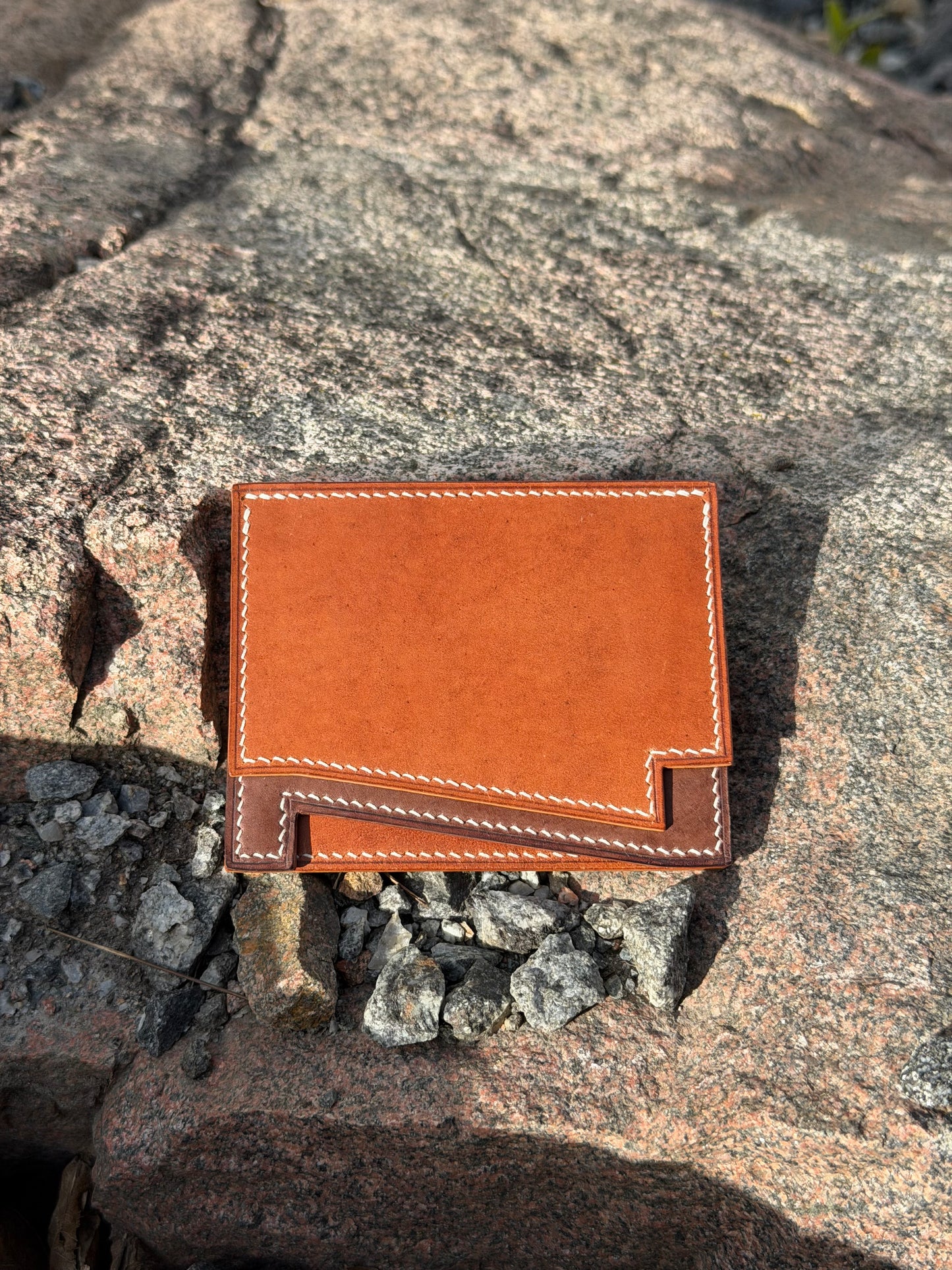 N Wallet