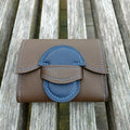 Norr signum wallet