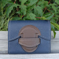 Norr signum wallet