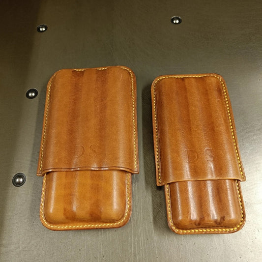 Cigar case