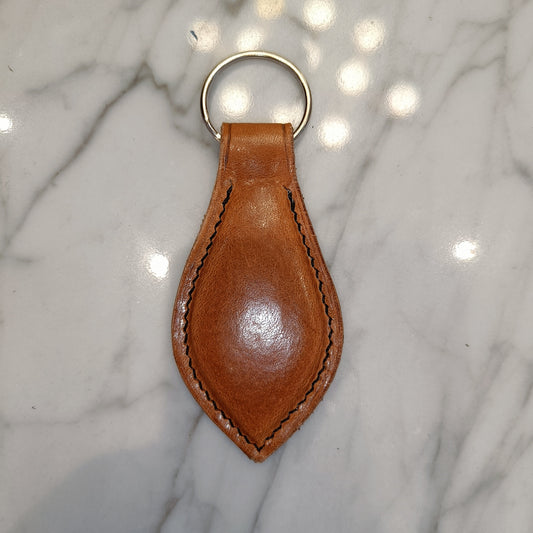 Keyring / Nyckelring