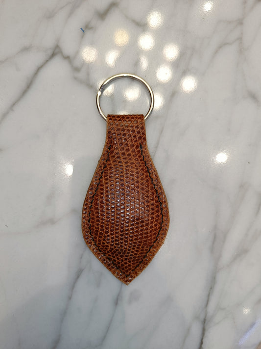 Keyring / Nyckelring