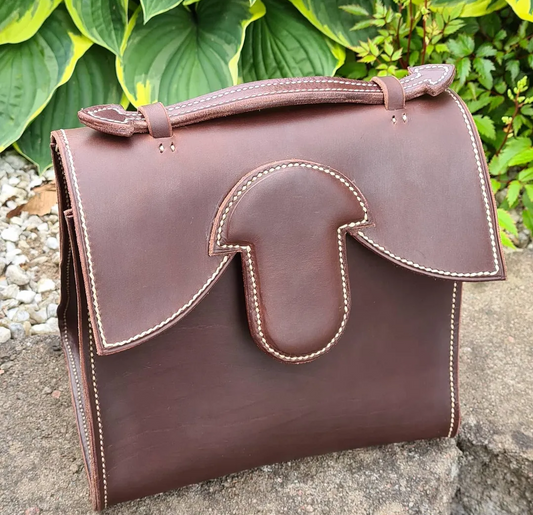 Norr Signum Large Bag