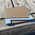 N wallet